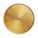 Cloudnola Trusty wall clock - Agof Store