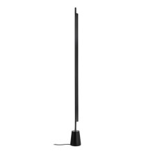 LucePlan Compendium floor lamp - Agof Store LucePlan Compendium floor lamp - Agof Store