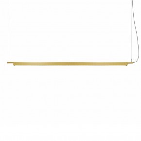 LucePlan Compendium Pendelleuchte - Agof Store