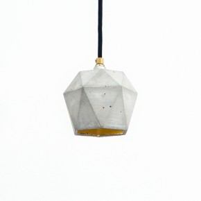 Gant Lights T2 Pendelleuchte - Agof Store