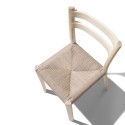 Internoitaliano Buri Chair - Agof Store