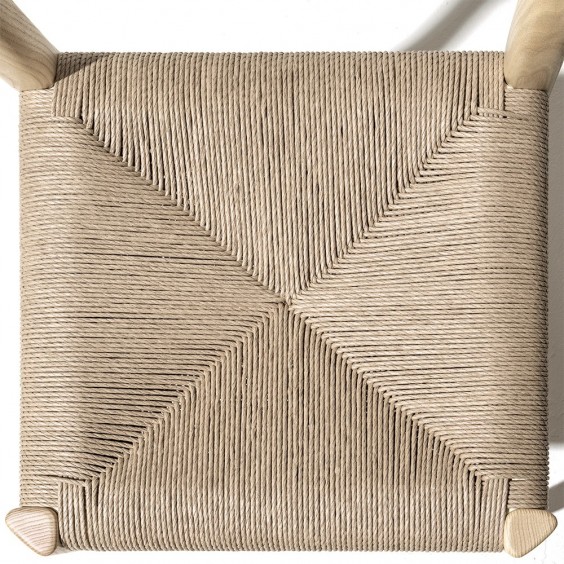 Internoitaliano Buri Chair - Agof Store