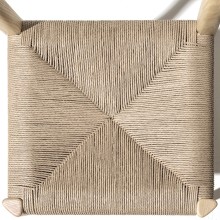 Internoitaliano Buri Chair - Agof Store Internoitaliano Buri Chair - Agof Store