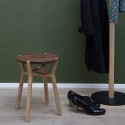 Internoitaliano Affi Stool - Agof Store