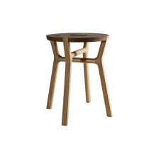 Internoitaliano Affi Stool - Agof Store