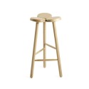 Internoitaliano Temù High Stool - Agof Store