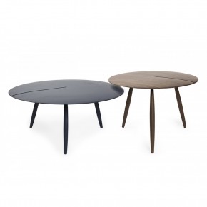 Internoitaliano Orio Coffee Table - Agof Store