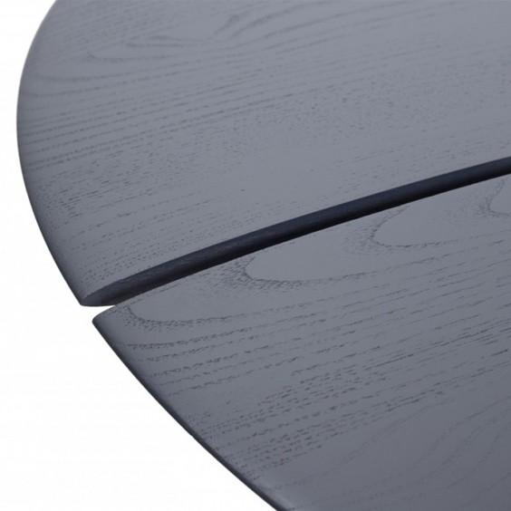 Internoitaliano Orio Coffee Table - Agof Store