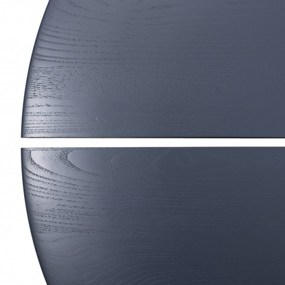 Internoitaliano Orio Coffee Table - Agof Store