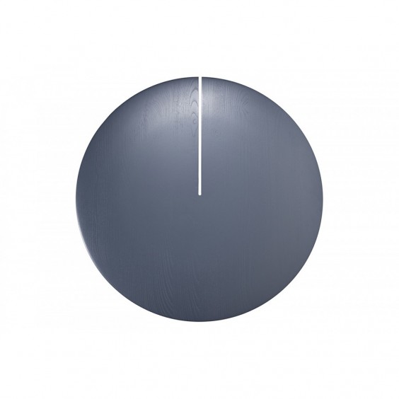 Internoitaliano Orio Coffee Table - Agof Store