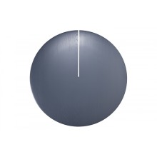 Internoitaliano Orio Couchtisch - Agof Store