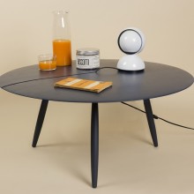 Internoitaliano Orio Couchtisch - Agof Store