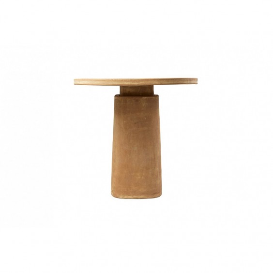 Gioi tavolo Internoitaliano - Agof Store
