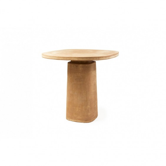 Internoitaliano Gioi Table - Agof Store