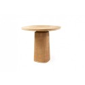 Internoitaliano Gioi Table - Agof Store