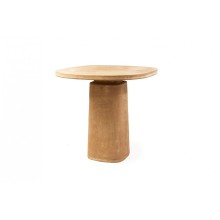 Internoitaliano Gioi Table - Agof Store