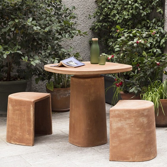 Gioi tavolo Internoitaliano - Agof Store