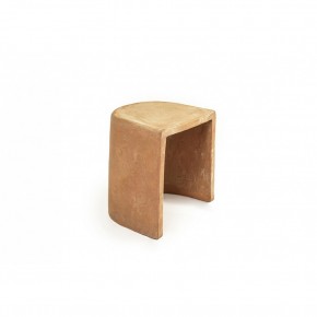 Cave sgabello Internoitaliano - Agof Store
