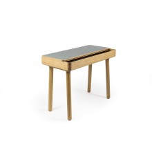 Avio scrittoio Internoitaliano - Agof Store Avio scrittoio Internoitaliano - Agof Store