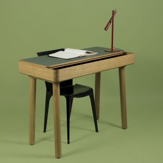Avio scrittoio Internoitaliano - Agof Store