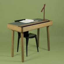 Avio scrittoio Internoitaliano - Agof Store Avio scrittoio Internoitaliano - Agof Store