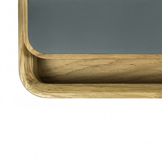 Avio scrittoio Internoitaliano - Agof Store