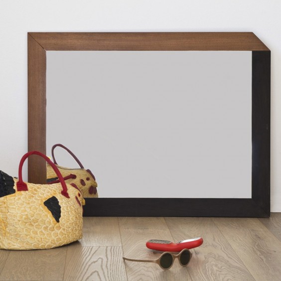 Internoitaliano Tusa Mirror - Agof Store