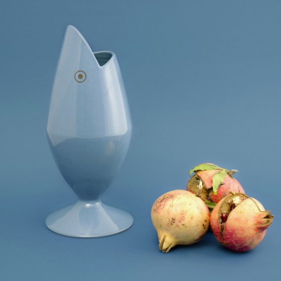 Internoitaliano Onzo Vase - Agof Store