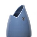 Internoitaliano Onzo Vase - Agof Store
