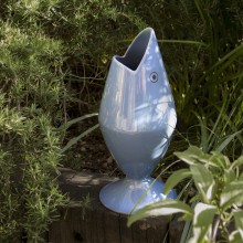 Internoitaliano Onzo Vase - Agof Store