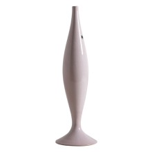Internoitaliano Sori Vase - Agof Store Internoitaliano Sori Vase - Agof Store