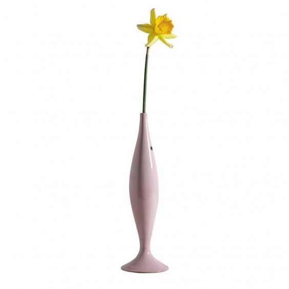 Internoitaliano Sori Vase - Agof Store