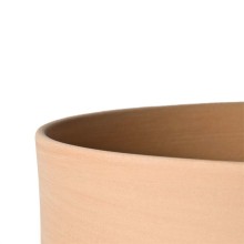 Internoitaliano Erba Vase - Agof Store