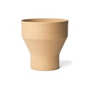 Internoitaliano Erba Vase - Agof Store