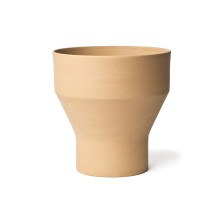 Internoitaliano Erba Vase - Agof Store