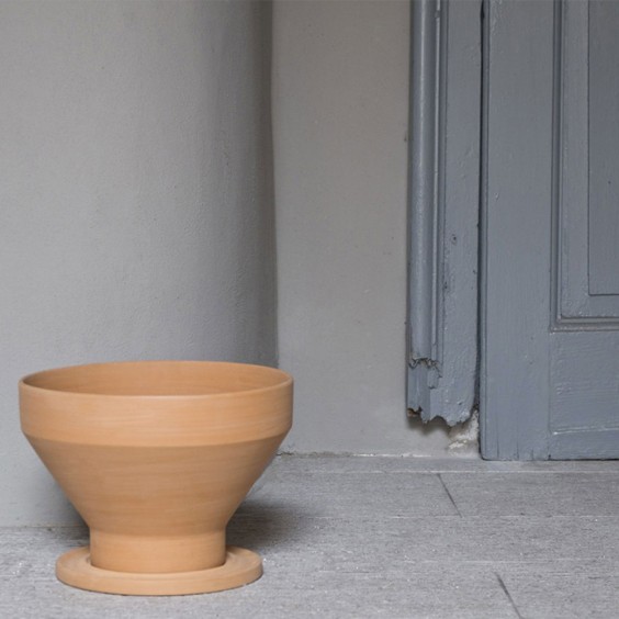 Mira vaso Internoitaliano - Agof Store
