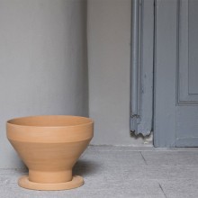 Internoitaliano Mira Vase - Agof Store