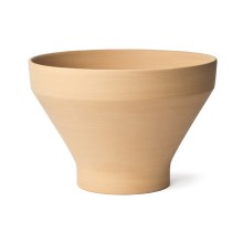 Internoitaliano Mira Vase - Agof Store