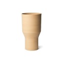 Internoitaliano Pila Vase - Agof Store