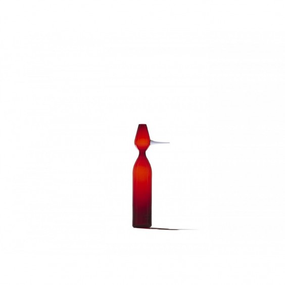 Pinocchio vaso Internoitaliano - Agof Store