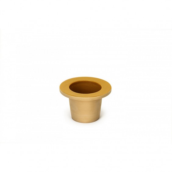 Internoitaliano Pofi Pot Holder - Agof Store