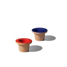 Internoitaliano Pofi Pot Holder - Agof Store