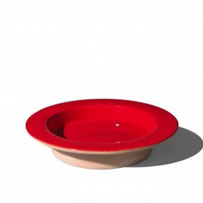 Internoitaliano Novi Centerpiece - Agof Store