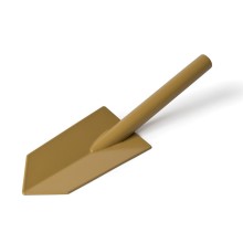 Orte attrezzi per giardinaggio Internoitaliano - Agof Store