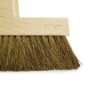 Internoitaliano Pula Broom - Agof Store