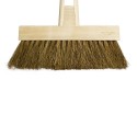 Internoitaliano Pula Broom - Agof Store