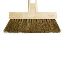 Internoitaliano Pula Broom - Agof Store
