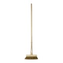 Internoitaliano Pula Broom - Agof Store