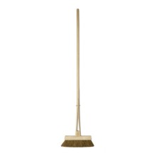 Internoitaliano Pula Broom - Agof Store