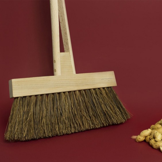 Internoitaliano Pula Broom - Agof Store